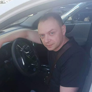 Алексей 40 Минск