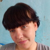 Танюша, 26, г.Курсавка Танюша, 26, г.Курсавка