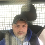 Виктор 28 Винница