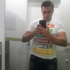 Павел, 32, г.Волгодонск Павел, 32, г.Волгодонск