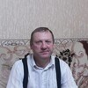 толя, 49, г.Славянск-на-Кубани толя, 49, г.Славянск-на-Кубани
