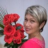 Евгения, 48, г.Тихвин Евгения, 48, г.Тихвин