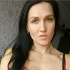 Екатерина, 33, г.Санкт-Петербург Екатерина, 33, г.Санкт-Петербург