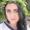 Дарья Сашина, 30, г.Хабаровск Дарья Сашина, 30, г.Хабаровск