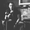 Алексей, 32, г.Сургут Алексей, 32, г.Сургут