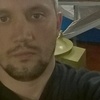 Алексей, 20, г.Хабаровск Алексей, 20, г.Хабаровск
