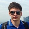 Женя, 32, г.Пермь Женя, 32, г.Пермь