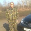Михаил, 37, г.Тамбов Михаил, 37, г.Тамбов