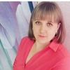 вера, 32, г.Дальнереченск вера, 32, г.Дальнереченск