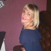 Анастасия, 46, г.Ростов-на-Дону Анастасия, 46, г.Ростов-на-Дону