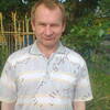 юрий, 55, г.Ярославль юрий, 55, г.Ярославль