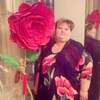 Ольга Милосердова, 49, г.Нахабино Ольга Милосердова, 49, г.Нахабино