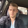 сергей, 30, г.Находка (Приморский край) сергей, 30, г.Находка (Приморский край)