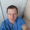 Алексей, 43, г.Балашиха Алексей, 43, г.Балашиха