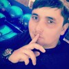 Хабиб, 25, г.Южно-Сахалинск Хабиб, 25, г.Южно-Сахалинск