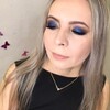 Мила, 38, г.Сыктывкар Мила, 38, г.Сыктывкар