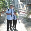 егор, 16, г.Волгоград егор, 16, г.Волгоград