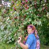 Валерия, 42, г.Казань Валерия, 42, г.Казань