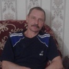 Сергей, 49, г.Ульяновск Сергей, 49, г.Ульяновск