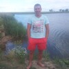 dmitriy, 36, г.Борисоглебск dmitriy, 36, г.Борисоглебск