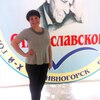Светлана, 42, г.Красноярск Светлана, 42, г.Красноярск