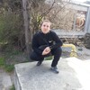 Ваня, 33, г.Ялта Ваня, 33, г.Ялта