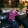 Ольга, 46, г.Багаевский Ольга, 46, г.Багаевский