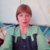 Екатерина, 40, г.Бийск Екатерина, 40, г.Бийск