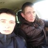 Антон, 30, г.Таштагол Антон, 30, г.Таштагол