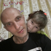 Анатолий, 30, г.Стародуб Анатолий, 30, г.Стародуб