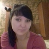 Валерия, 25, г.Красноярск Валерия, 25, г.Красноярск