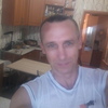 алексей, 41, г.Гулькевичи алексей, 41, г.Гулькевичи