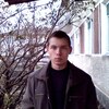 Борис, 26, г.Горьковское Борис, 26, г.Горьковское