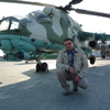 МАРАТ, 50, г.Снежинск МАРАТ, 50, г.Снежинск