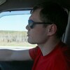 Александр Прокопьев, 27, г.Усть-Лабинск Александр Прокопьев, 27, г.Усть-Лабинск