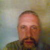 Сергий, 47, г.Иваново Сергий, 47, г.Иваново