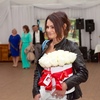 Eva, 43, г.Москва Eva, 43, г.Москва