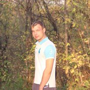 Яков 38 Новокуйбышевск