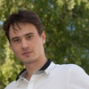 Артем, 36, г.Саранск Артем, 36, г.Саранск