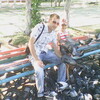 Иван, 36, г.Лесозаводск Иван, 36, г.Лесозаводск