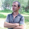 Денис, 36, г.Некрасовское Денис, 36, г.Некрасовское