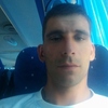 Нколай Тихонов, 30, г.Ертарский Нколай Тихонов, 30, г.Ертарский