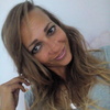 Елена, 34, г.Евпатория Елена, 34, г.Евпатория