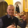 Александр, 37, г.Анжеро-Судженск Александр, 37, г.Анжеро-Судженск