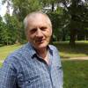 Сергей, 63, г.Гатчина Сергей, 63, г.Гатчина