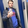 Егор, 30, г.Красноярск Егор, 30, г.Красноярск