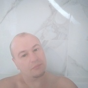 Виталий 35 Widzew