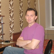 Олег 56 Иваново