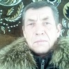 андрей, 51, г.Марьяновка андрей, 51, г.Марьяновка
