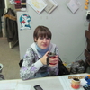татьянка, 30, г.Серафимович татьянка, 30, г.Серафимович